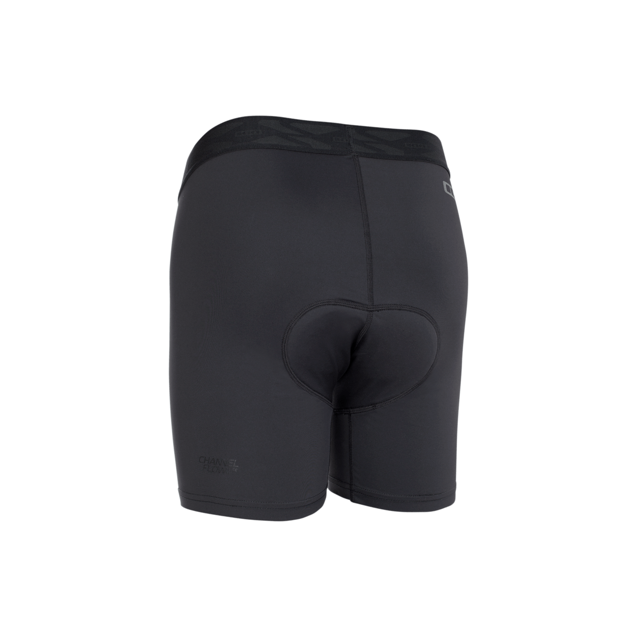 Damen MTB Unterhose In-Shorts