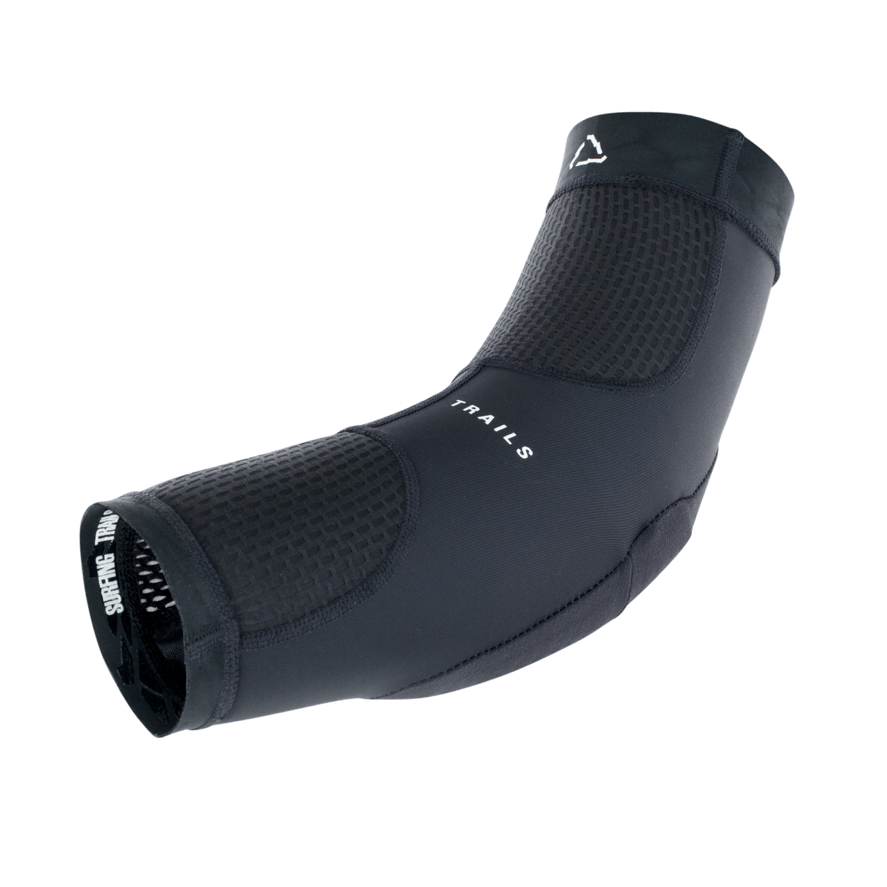 MTB Ellenbogenschoner E-Sleeve Amp