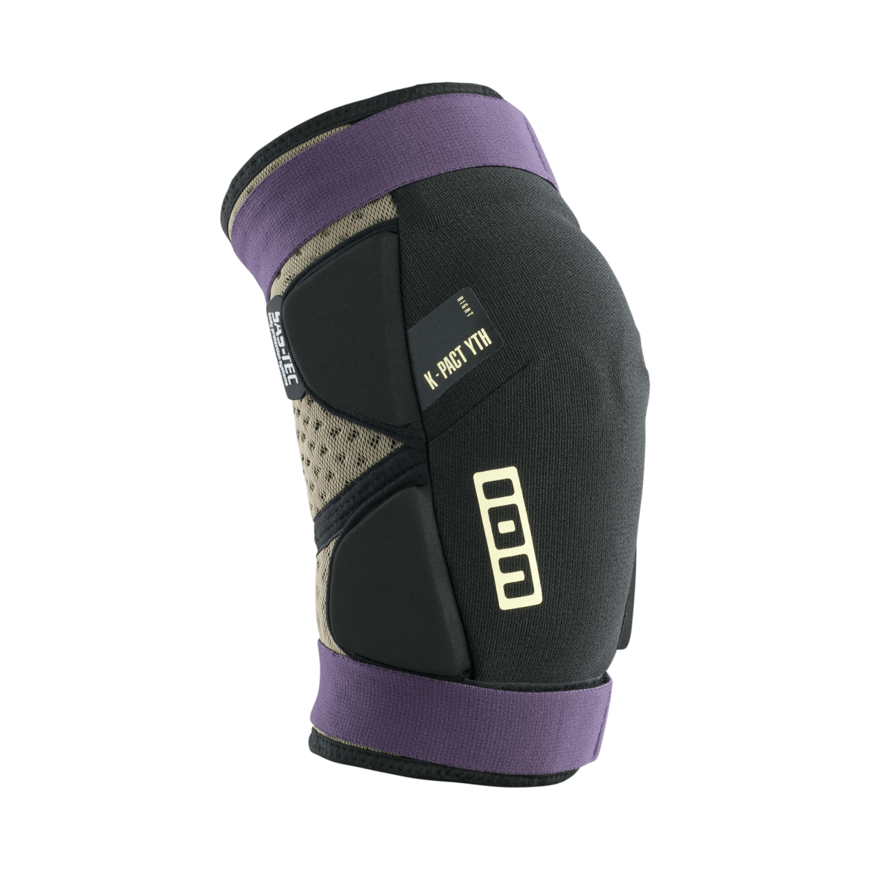 Kinder MTB Knieschoner K-Pact