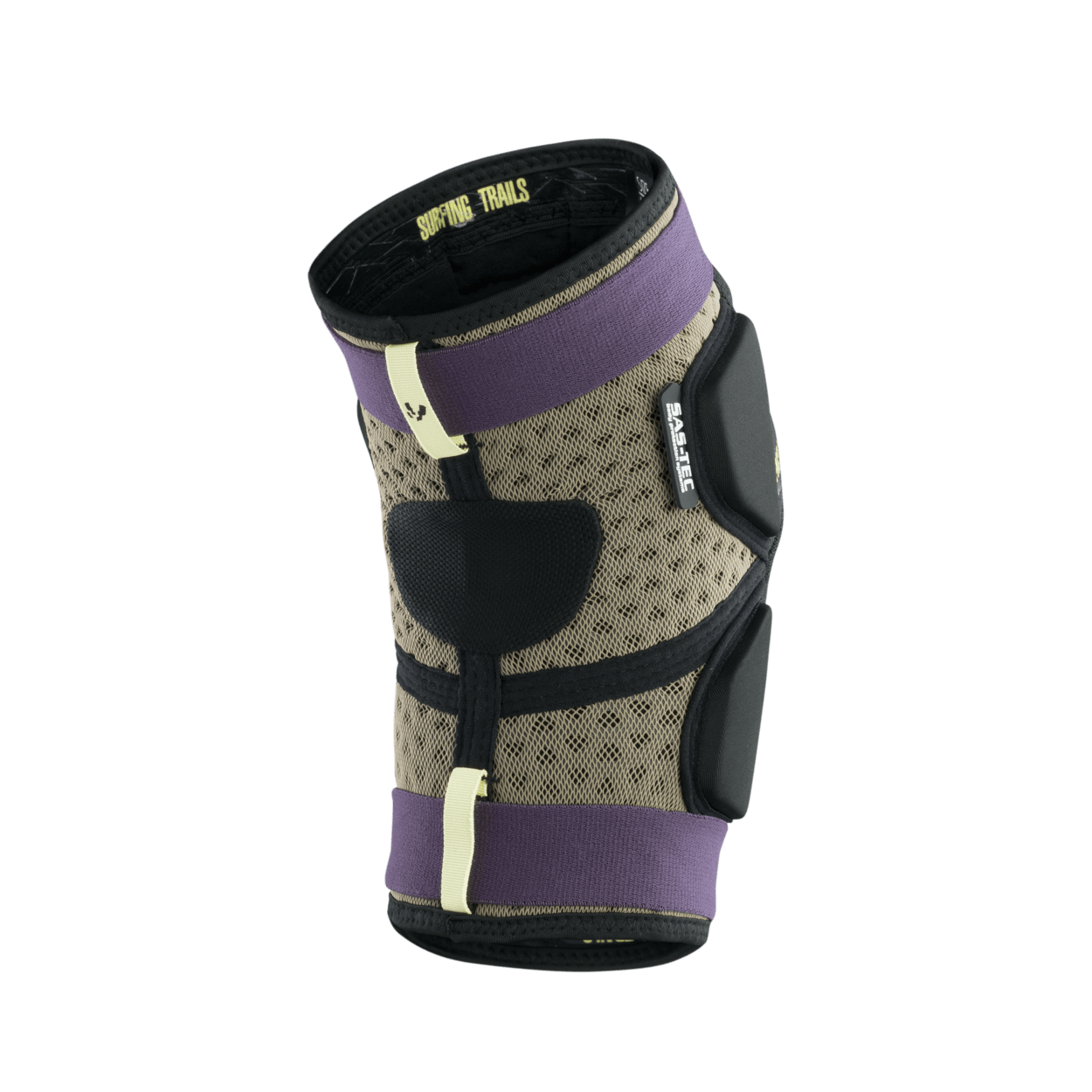 Kinder MTB Knieschoner K-Pact