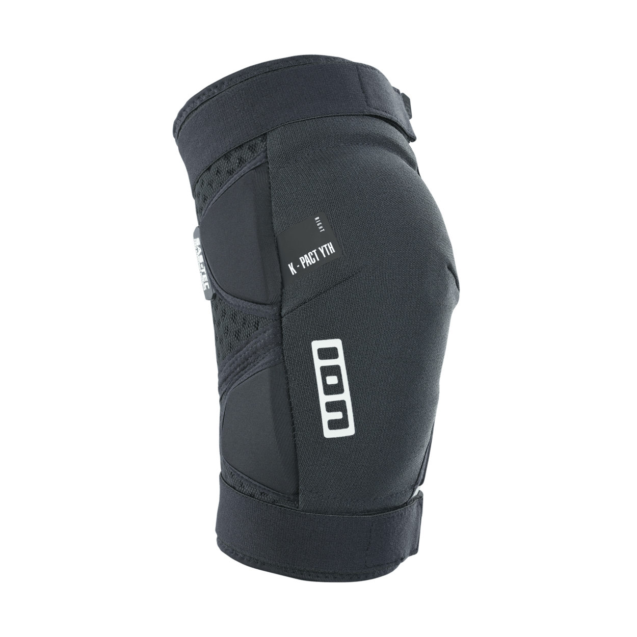 Kinder MTB Knieschoner K-Pact