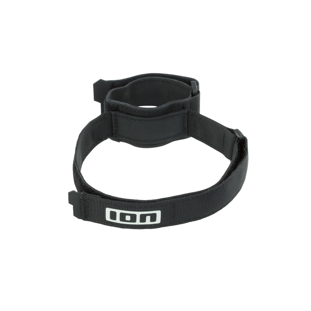 Fix Strap L