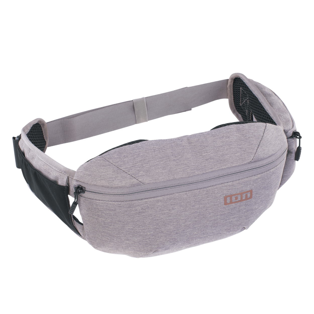 MTB Hüfttasche Hipbag Traze 1