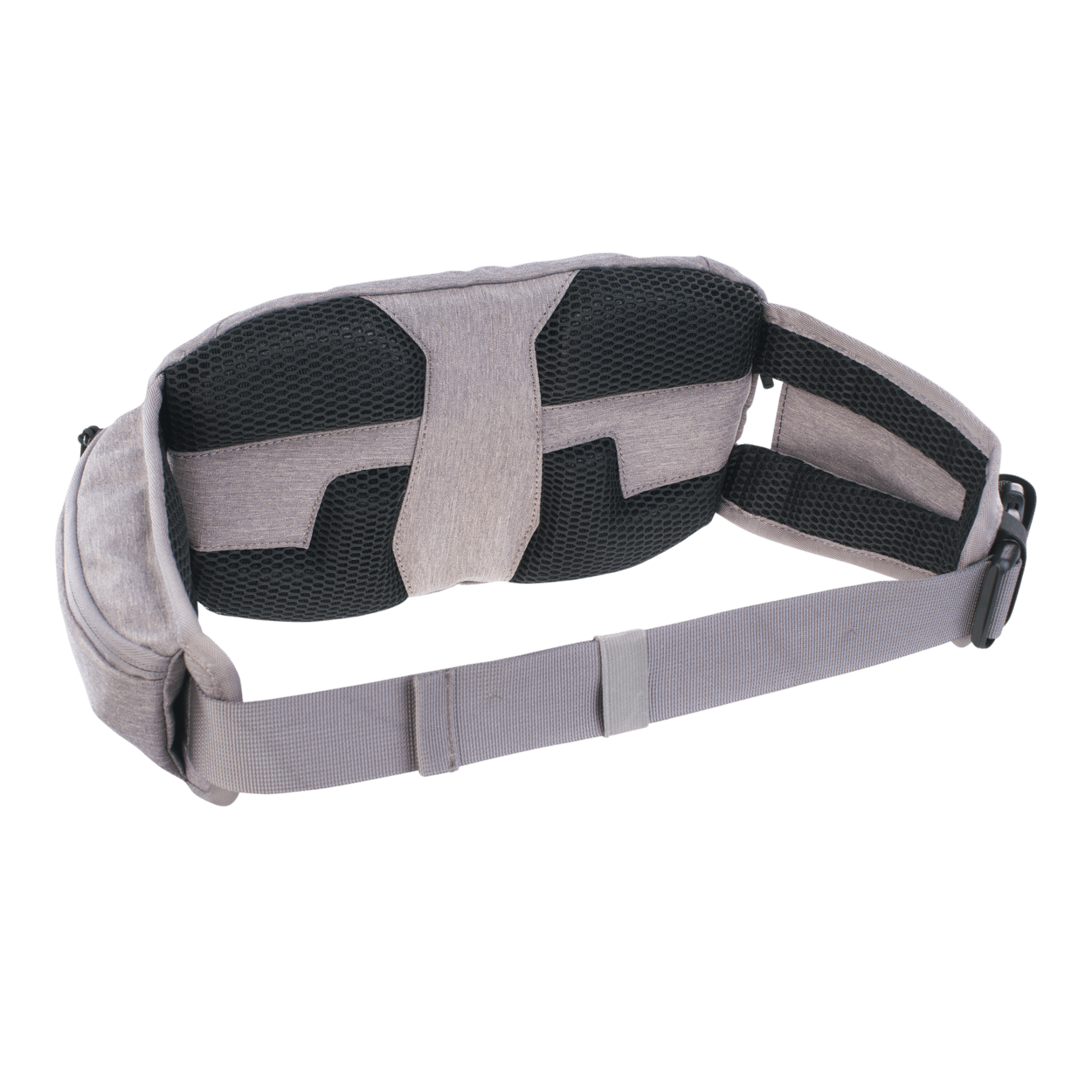 MTB Hüfttasche Hipbag Traze 1