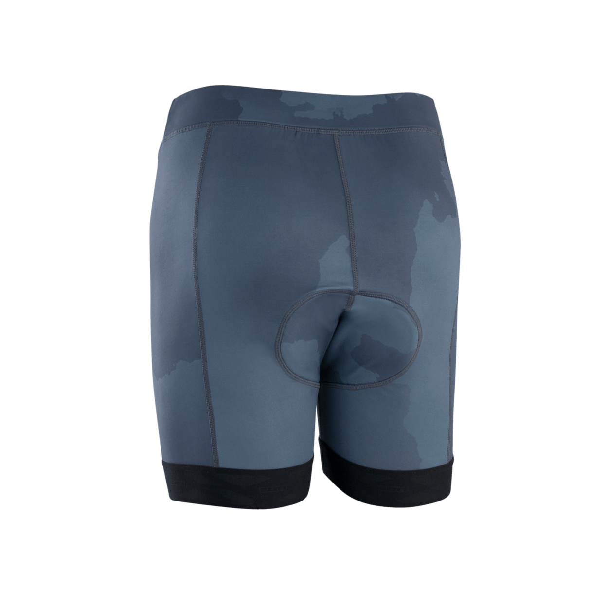 Damen MTB Unterhose In-Shorts Long
