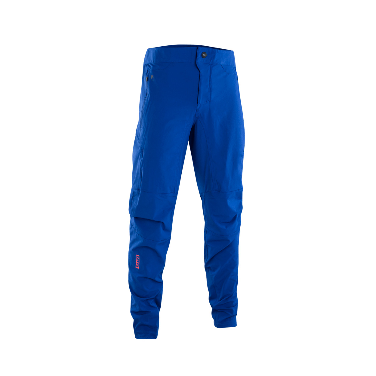 Herren MTB Hose Scrub