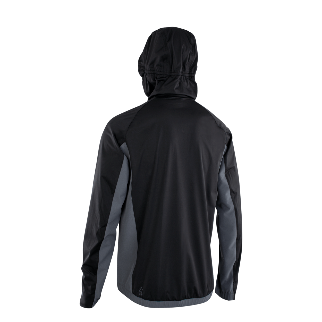 MTB Jacke Shelter 3L Hybrid unisex