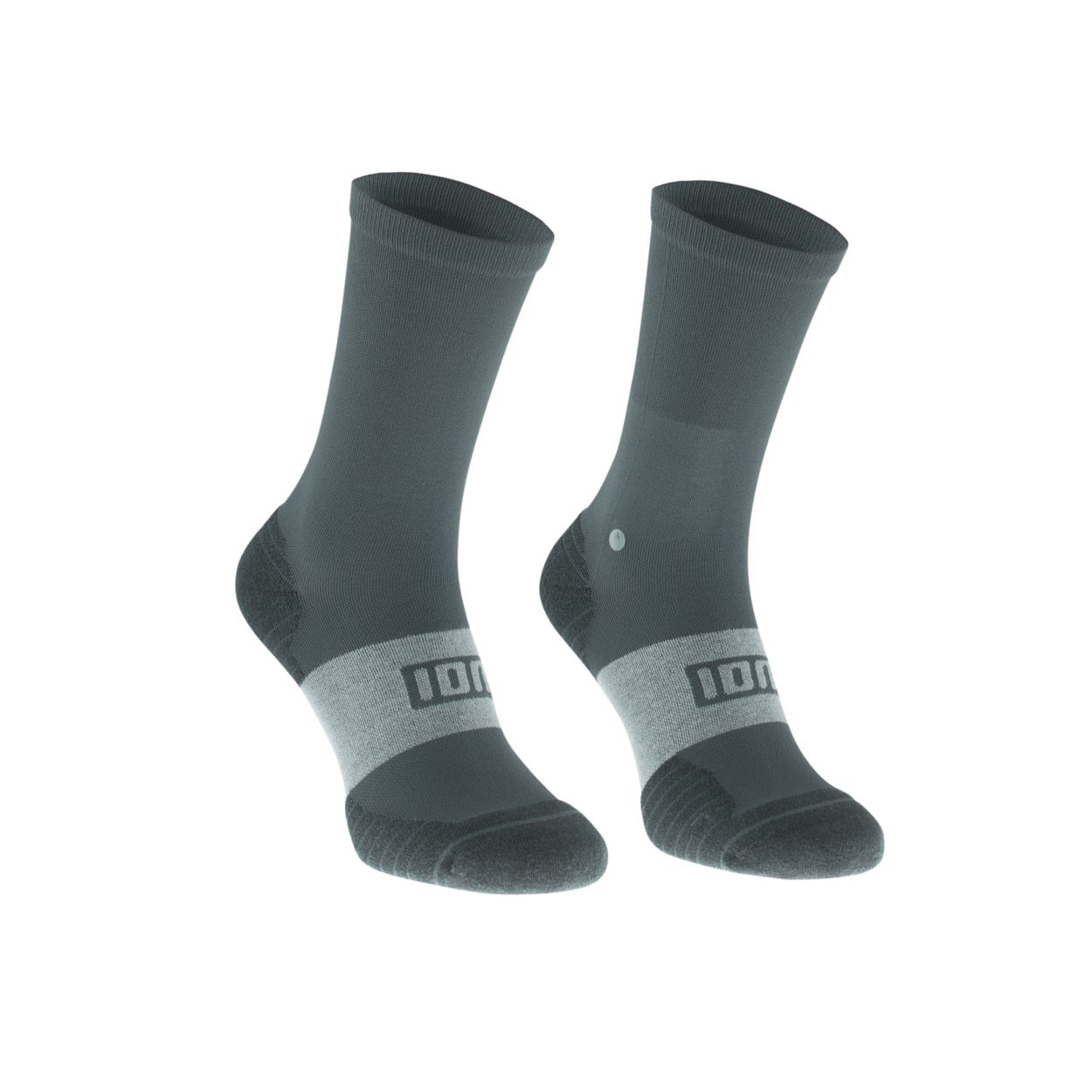 MTB Socken Kurz
