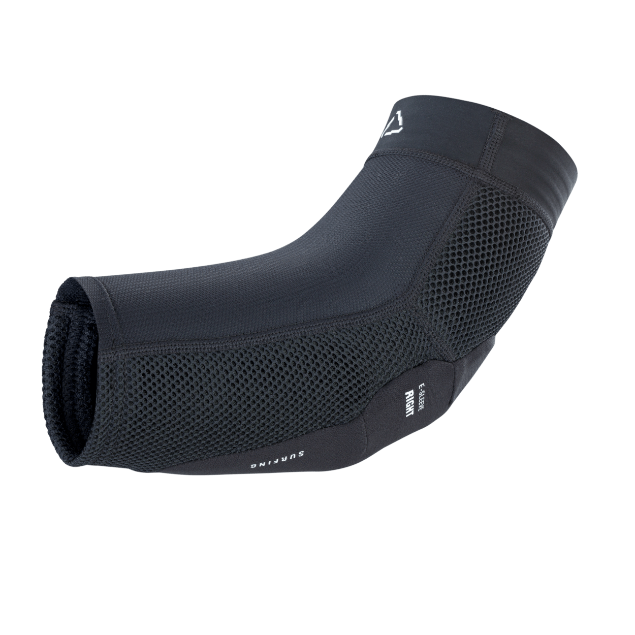 Gomitiere MTB E-Sleeve