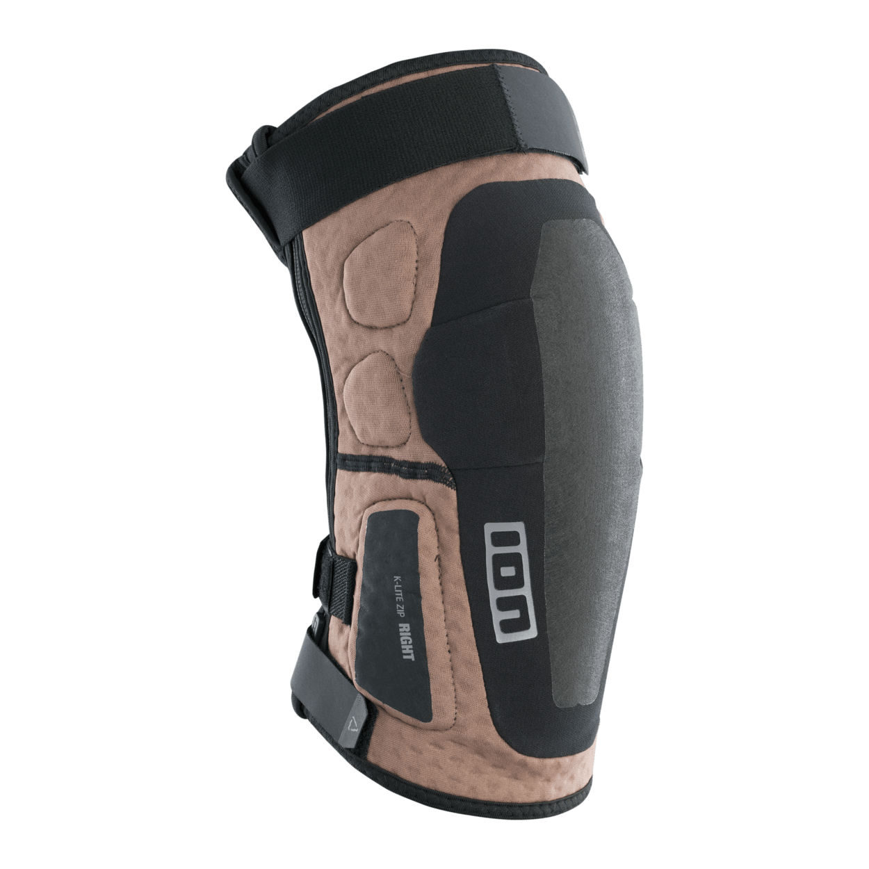 MTB Knieschoner K-Lite Zip
