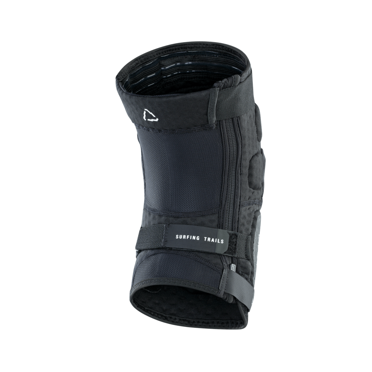 MTB Knieschoner K-Lite Zip