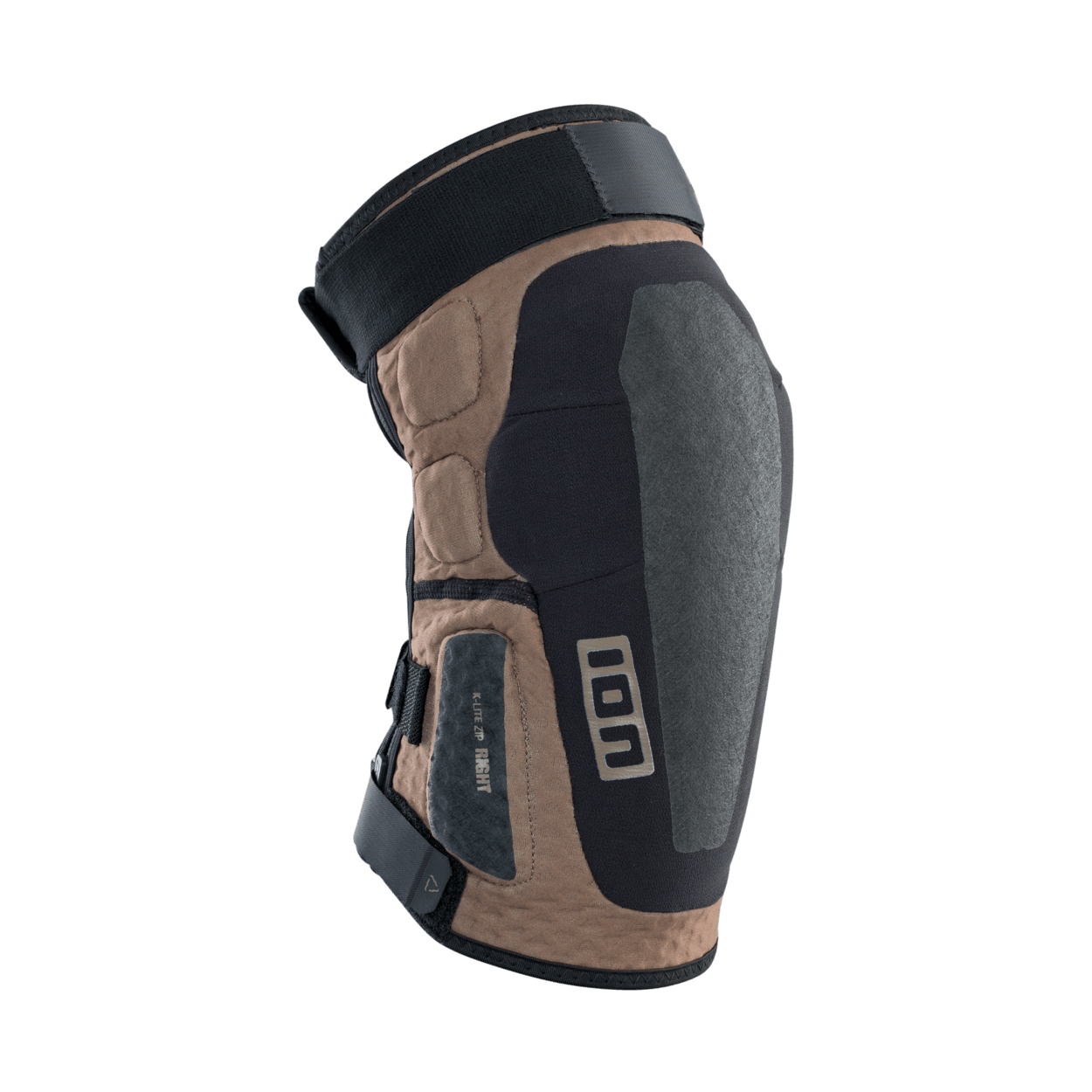 MTB Knieschoner K-Lite Zip