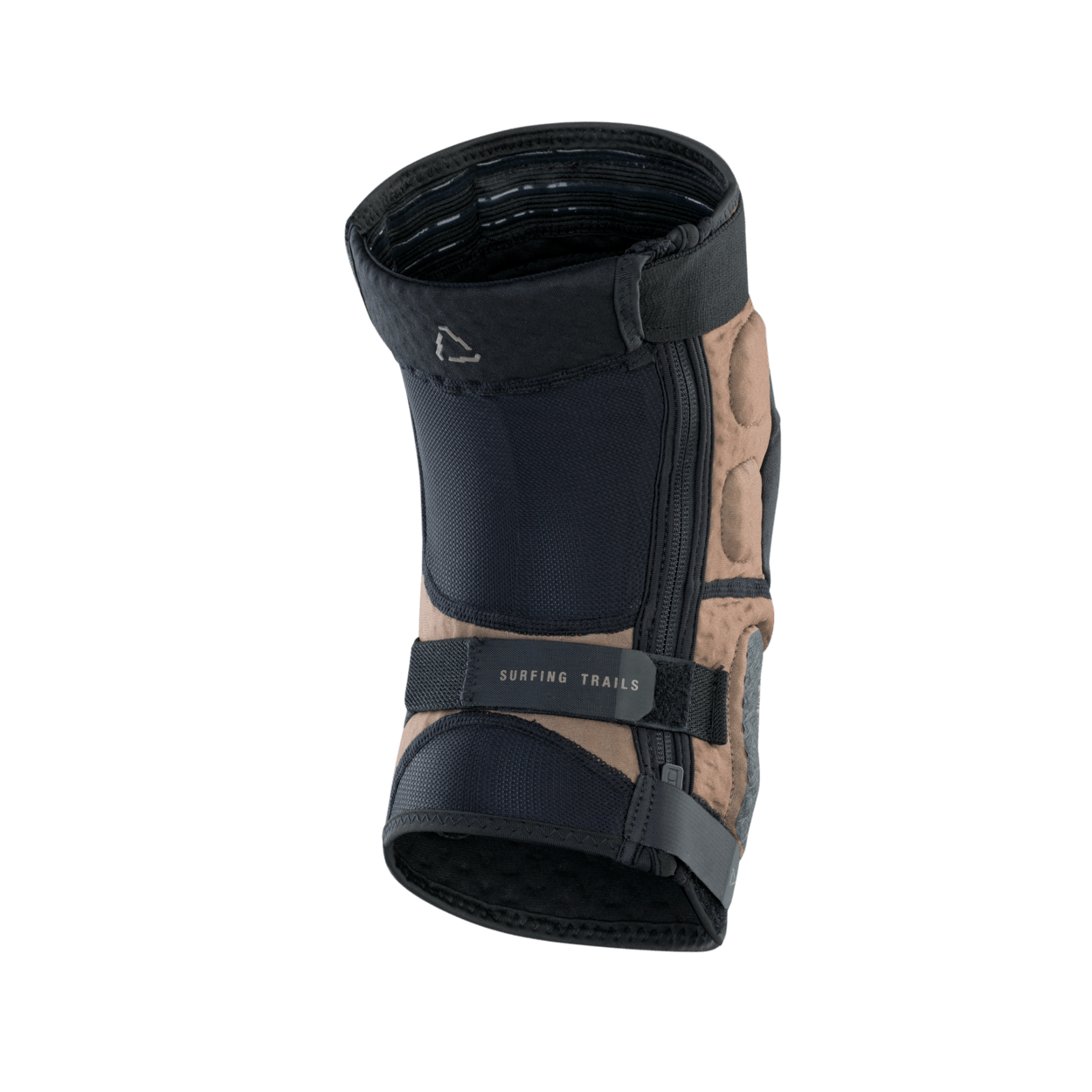 MTB Knieschoner K-Lite Zip