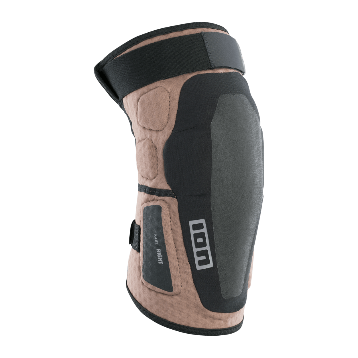 MTB Knieschoner K-Lite