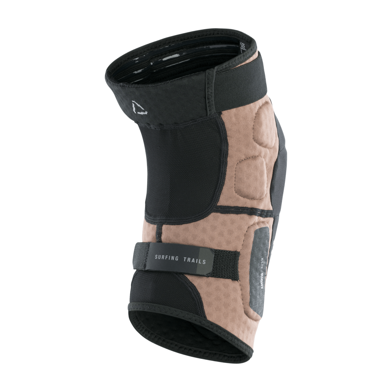 MTB Knieschoner K-Lite