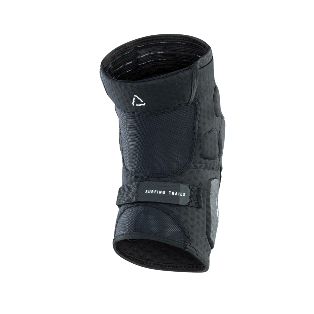 MTB Knieschoner K-Lite
