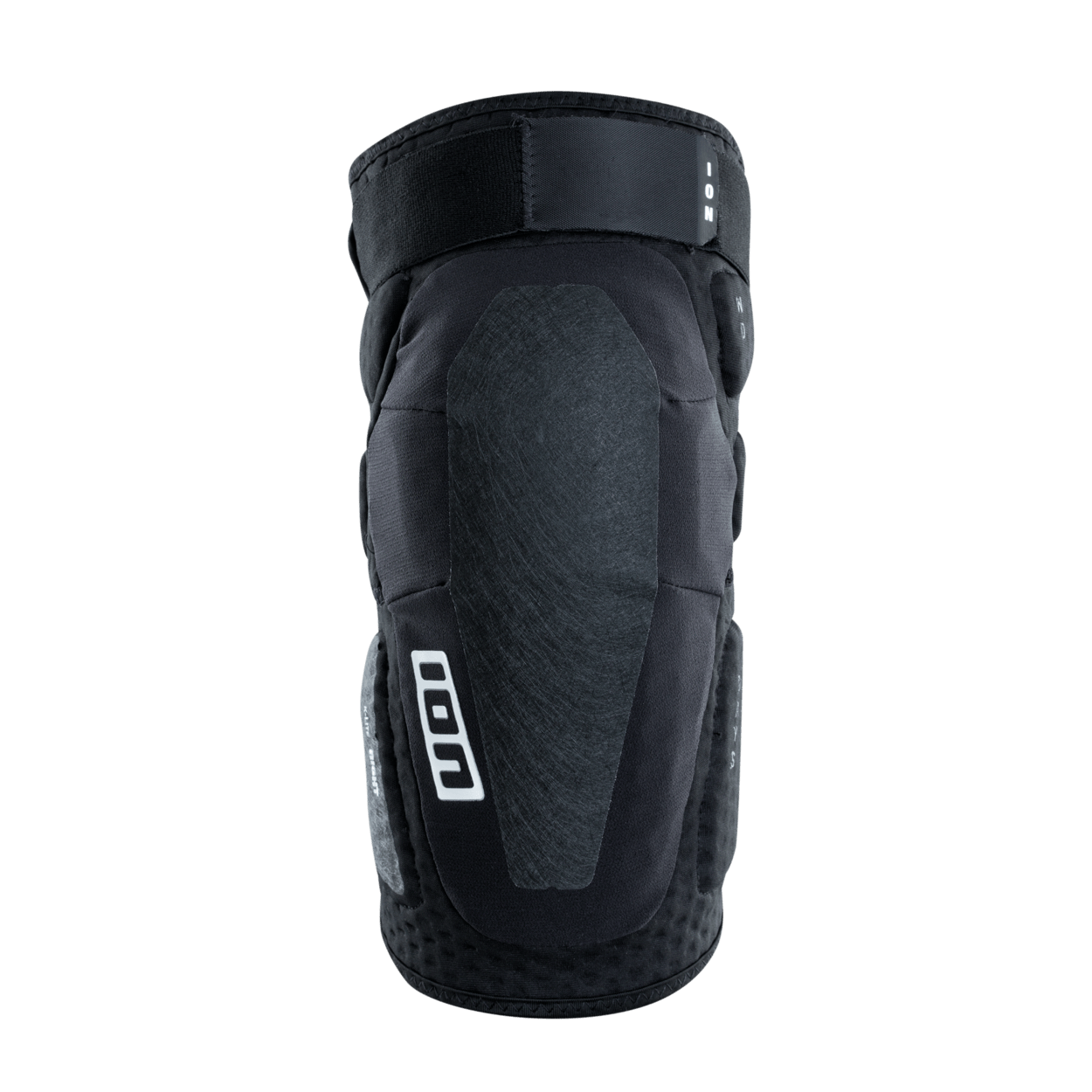 MTB Knieschoner K-Lite