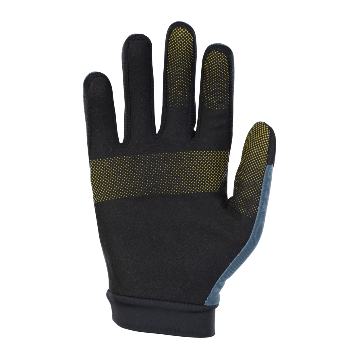 MTB Handschuhe ION Logo