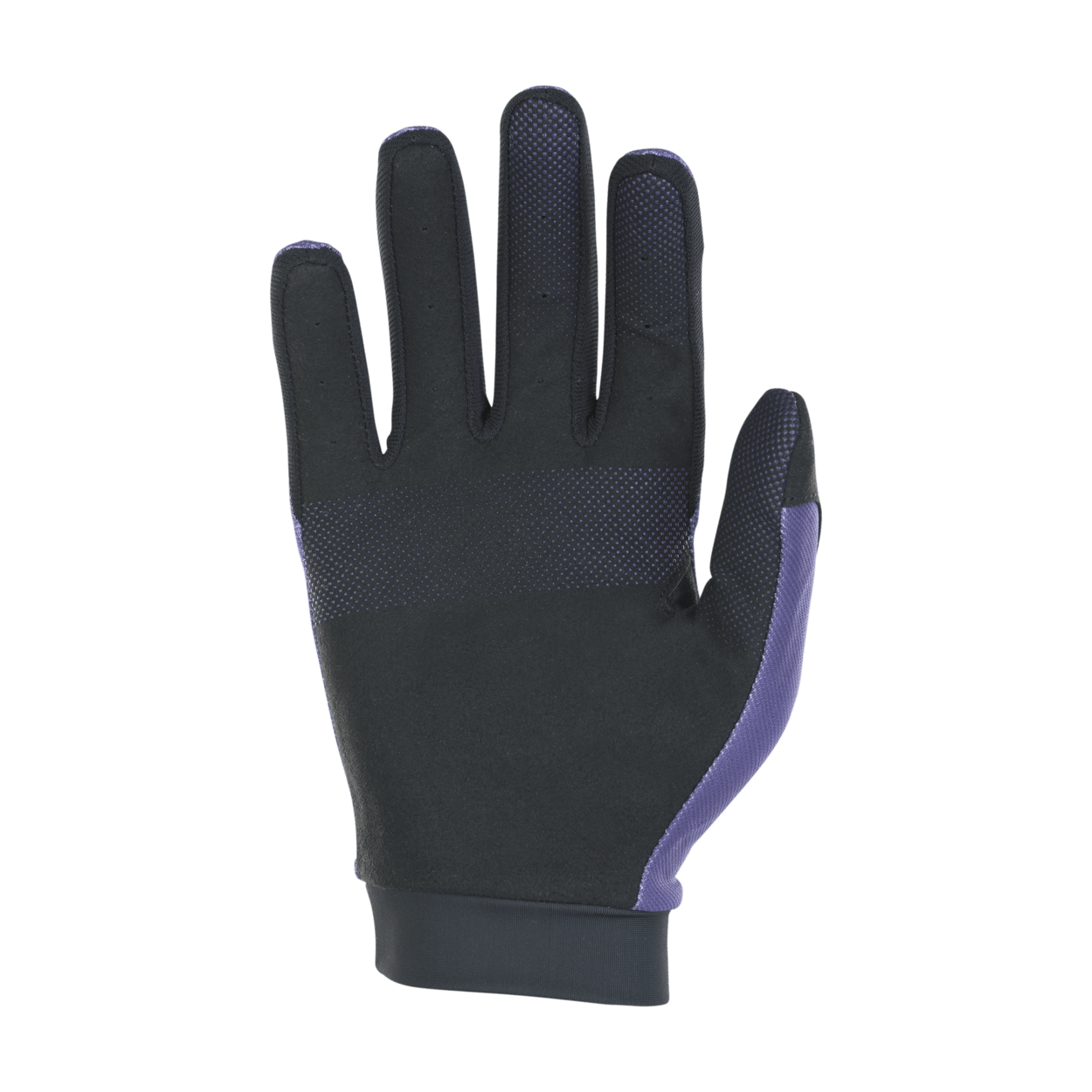 MTB Handschuhe ION Logo