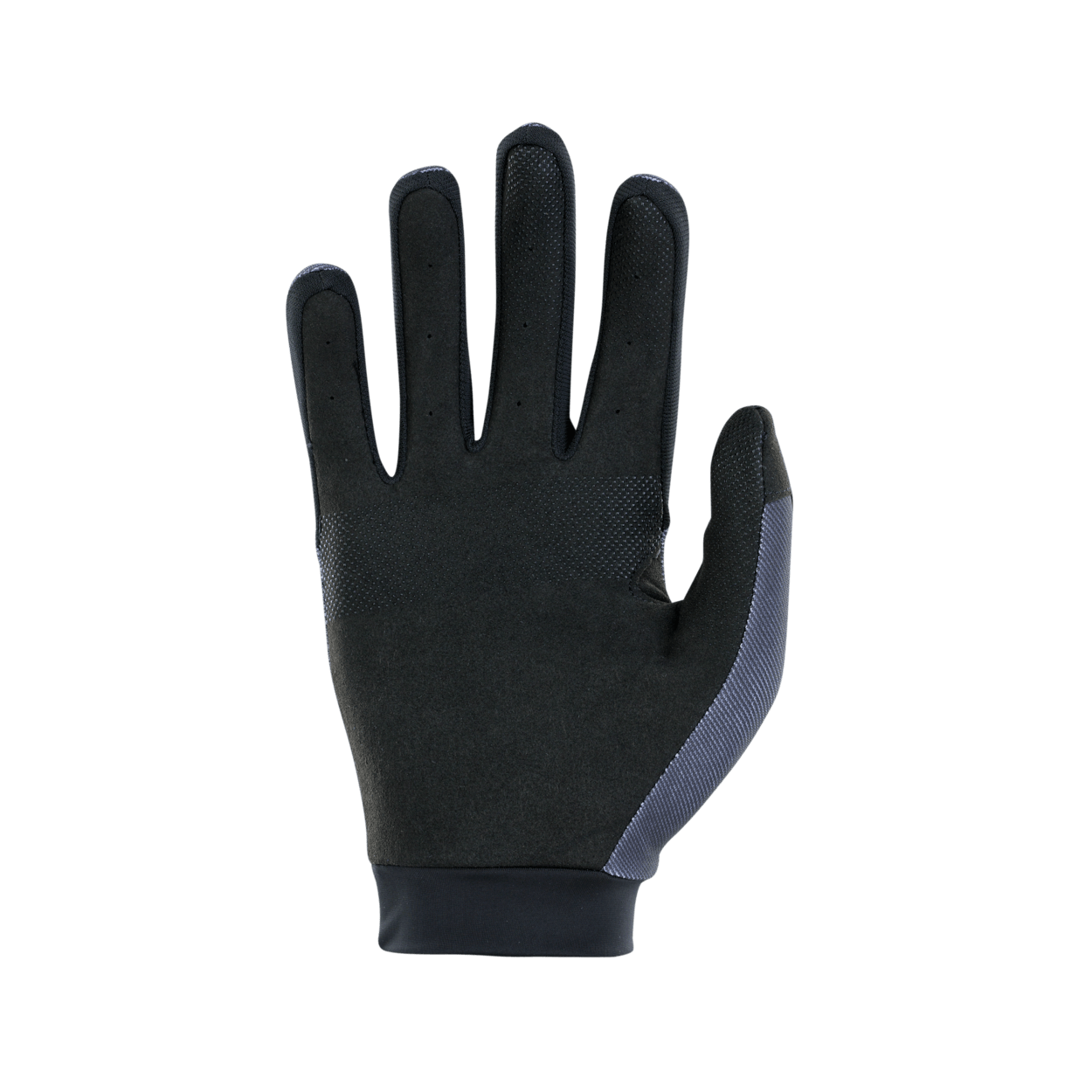 MTB Handschuhe ION Logo