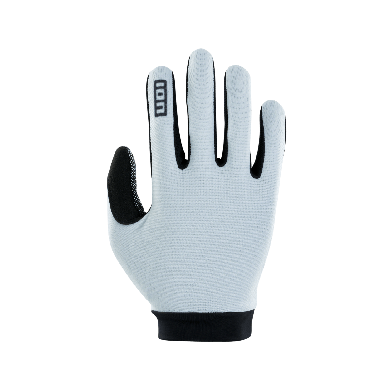 MTB Handschuhe ION Logo