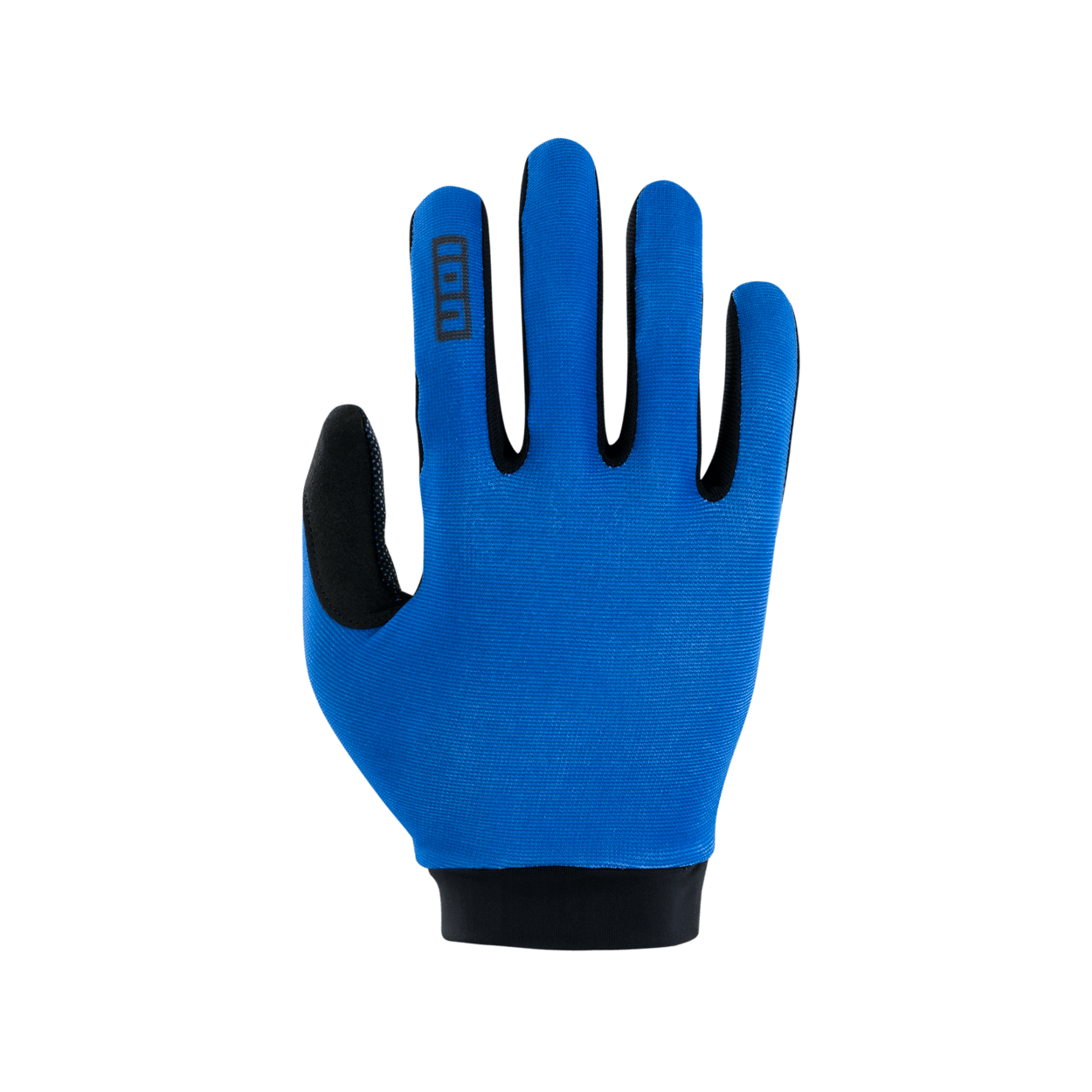 MTB Handschuhe ION Logo
