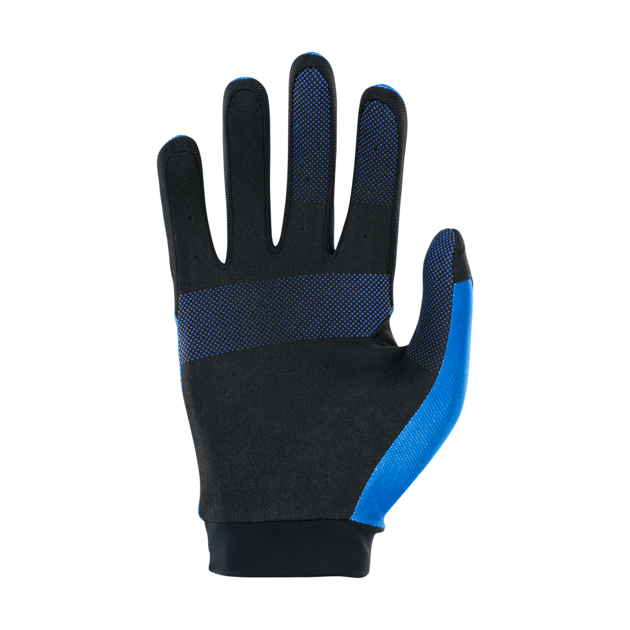 MTB Handschuhe ION Logo