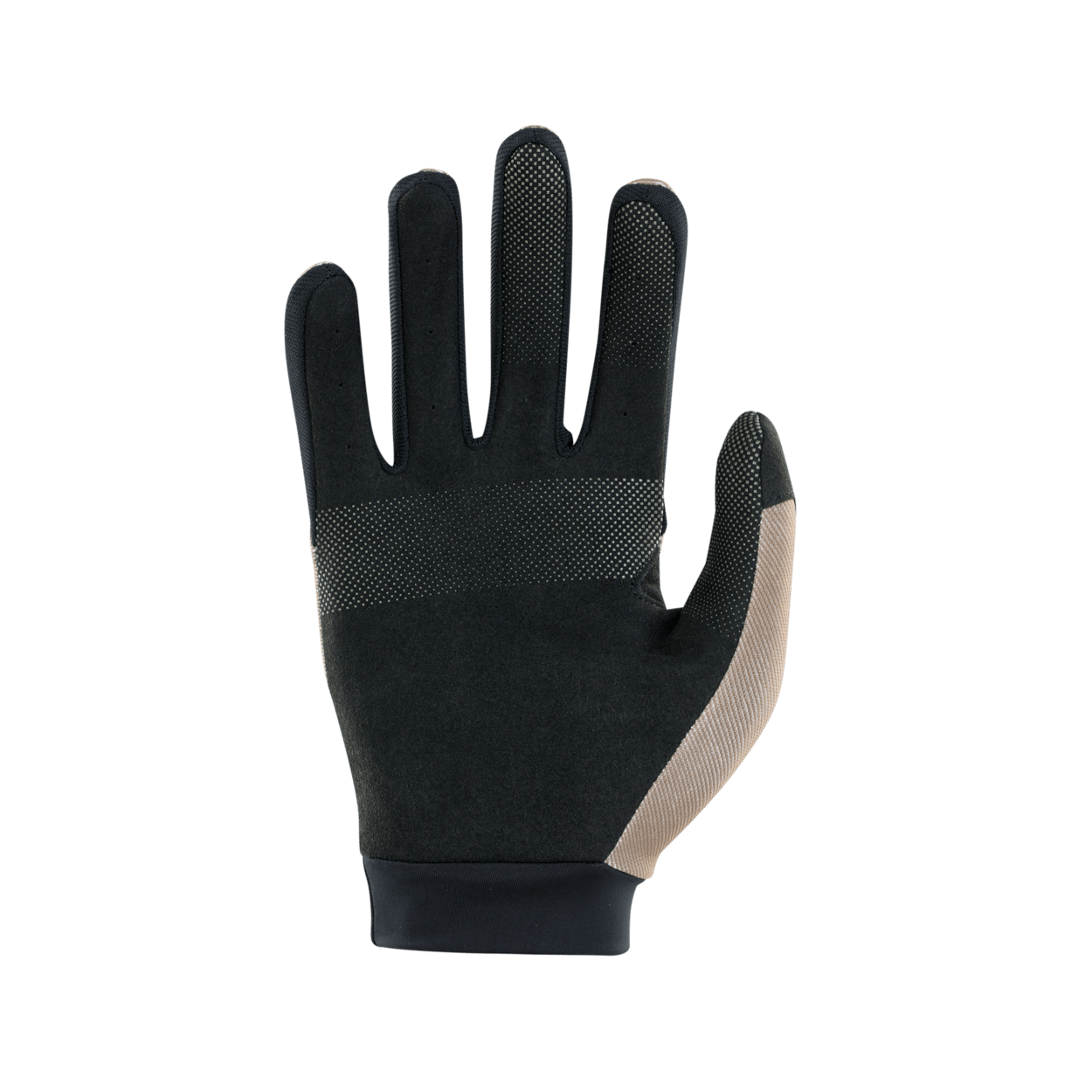 MTB Handschuhe ION Logo