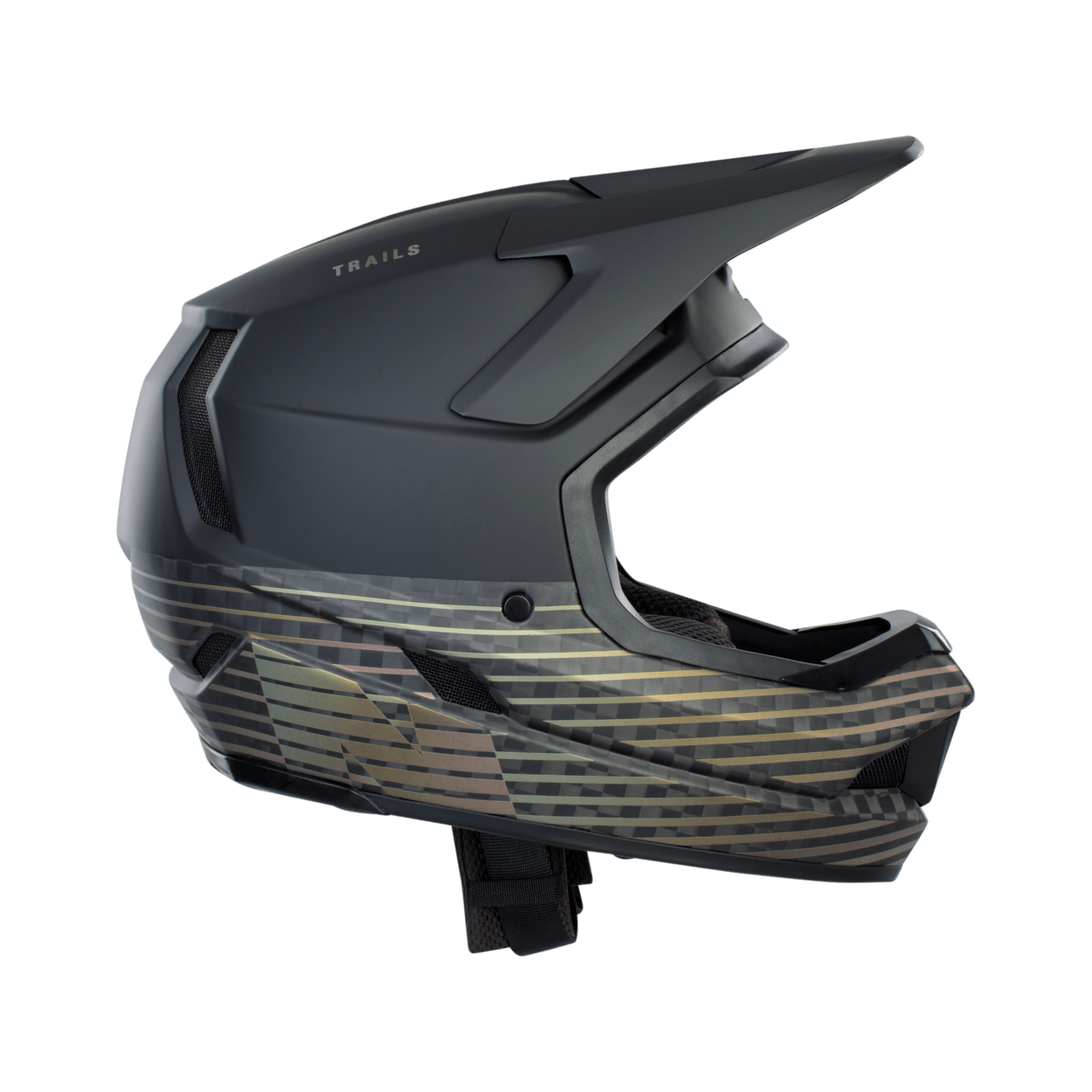 MTB Helmet Scrub Select MIPS US/CPSC