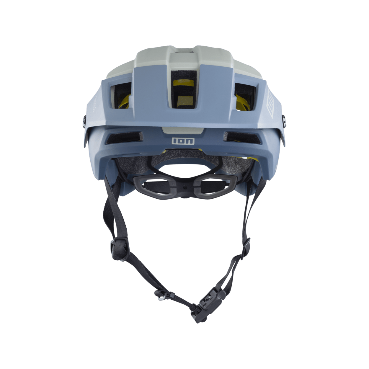 MTB Helmet Traze Amp MIPS