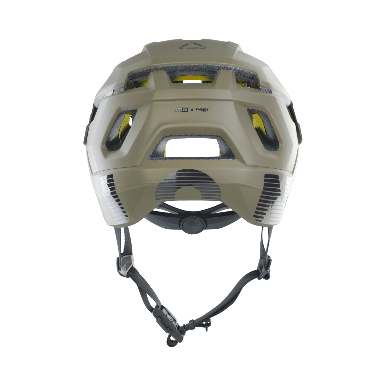 MTB Helmet Traze Amp MIPS