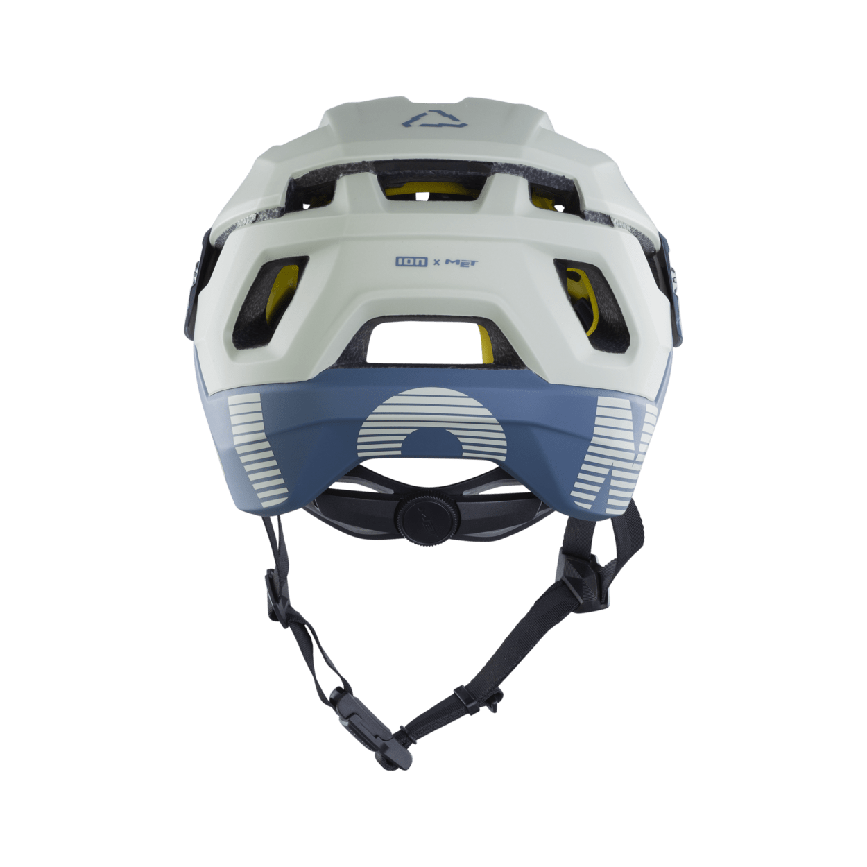 MTB Helmet Traze Amp MIPS