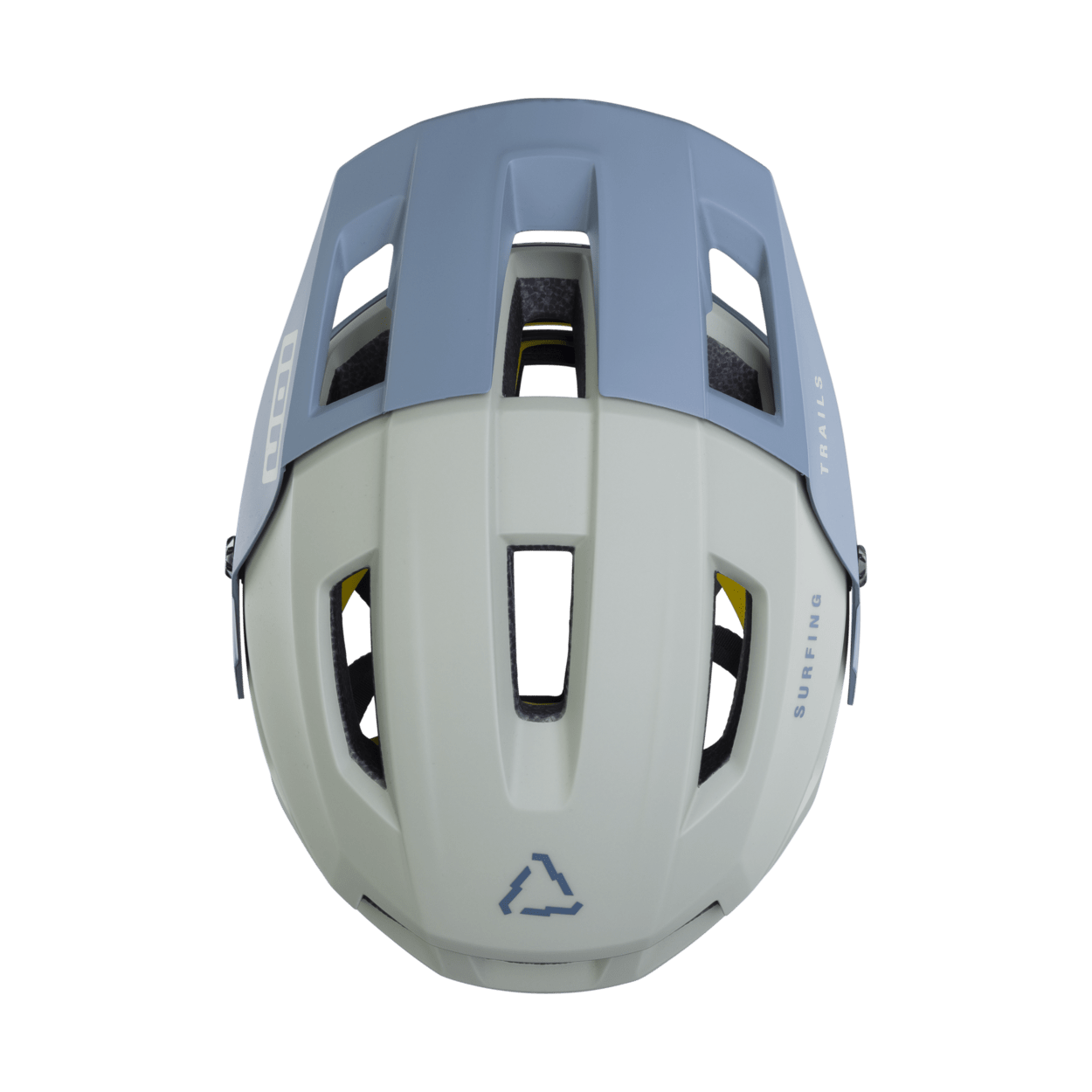 MTB Helmet Traze Amp MIPS
