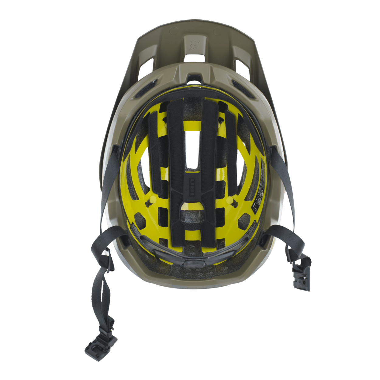 MTB Helmet Traze Amp MIPS