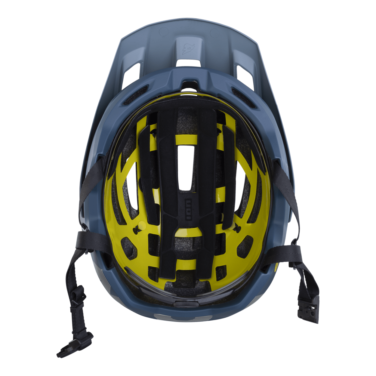 MTB Helmet Traze Amp MIPS