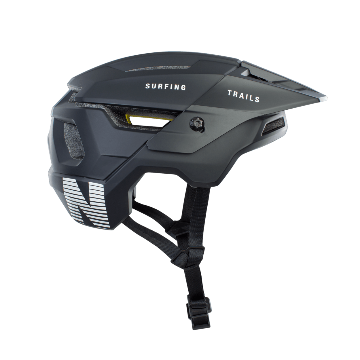 MTB Helmet Traze Amp MIPS