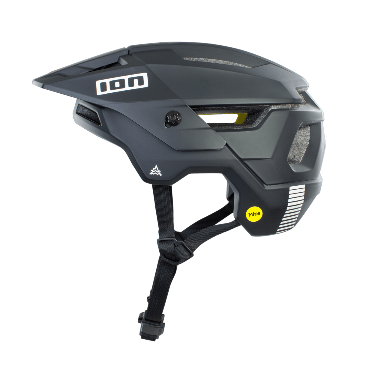 MTB Helmet Traze Amp MIPS