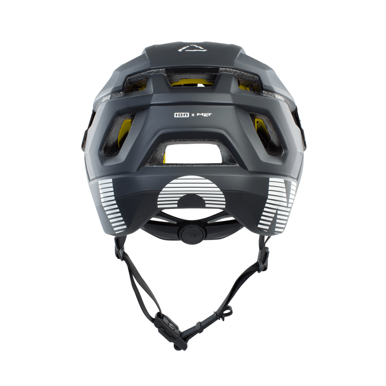 MTB Helmet Traze Amp MIPS