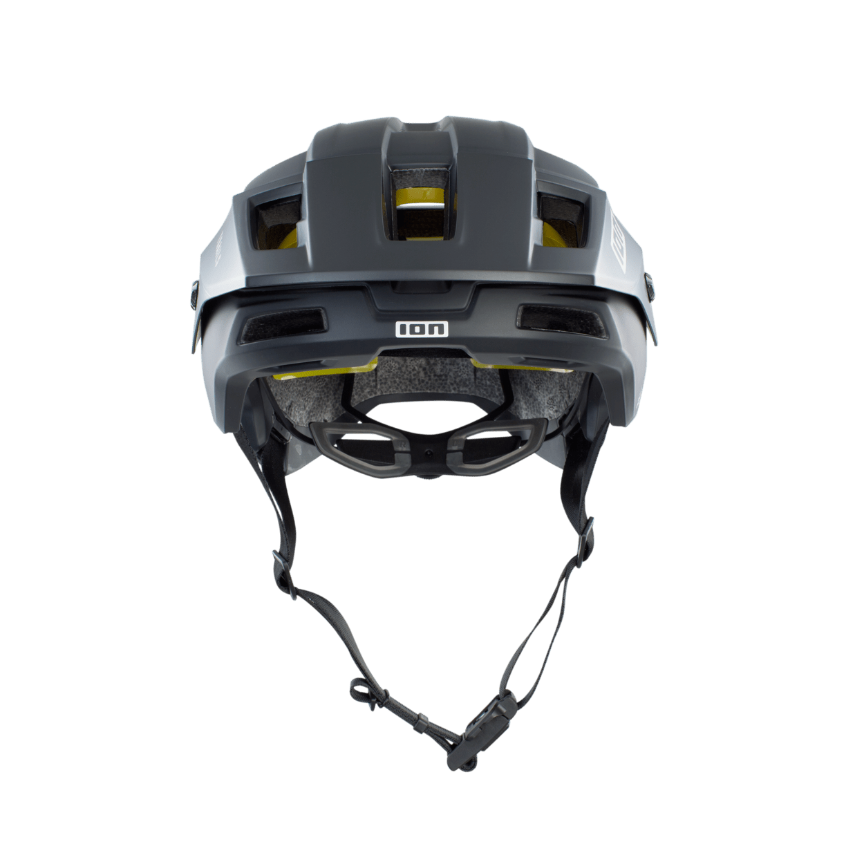 MTB Helmet Traze Amp MIPS