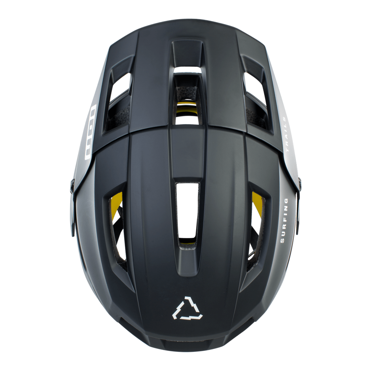 MTB Helmet Traze Amp MIPS