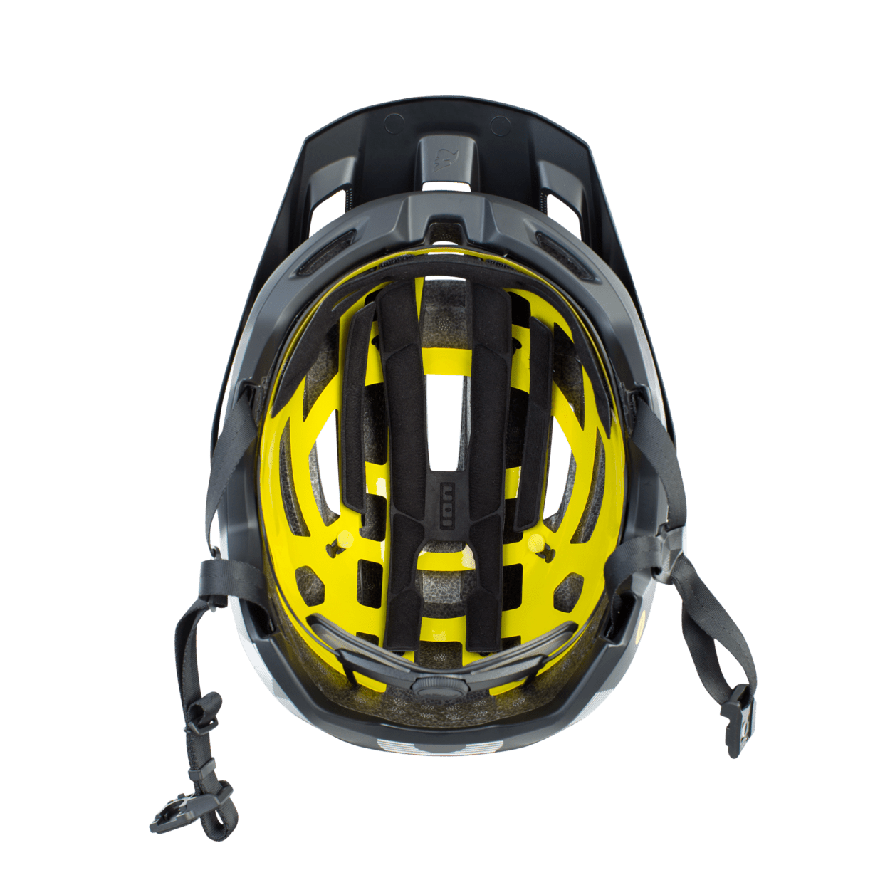 MTB Helmet Traze Amp MIPS