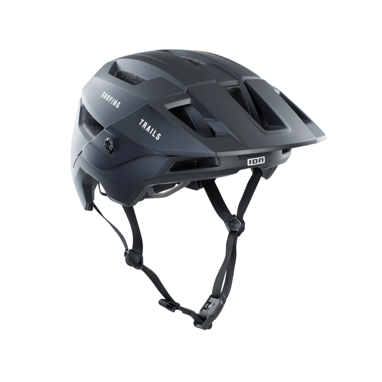 MTB Helmet Traze Amp MIPS