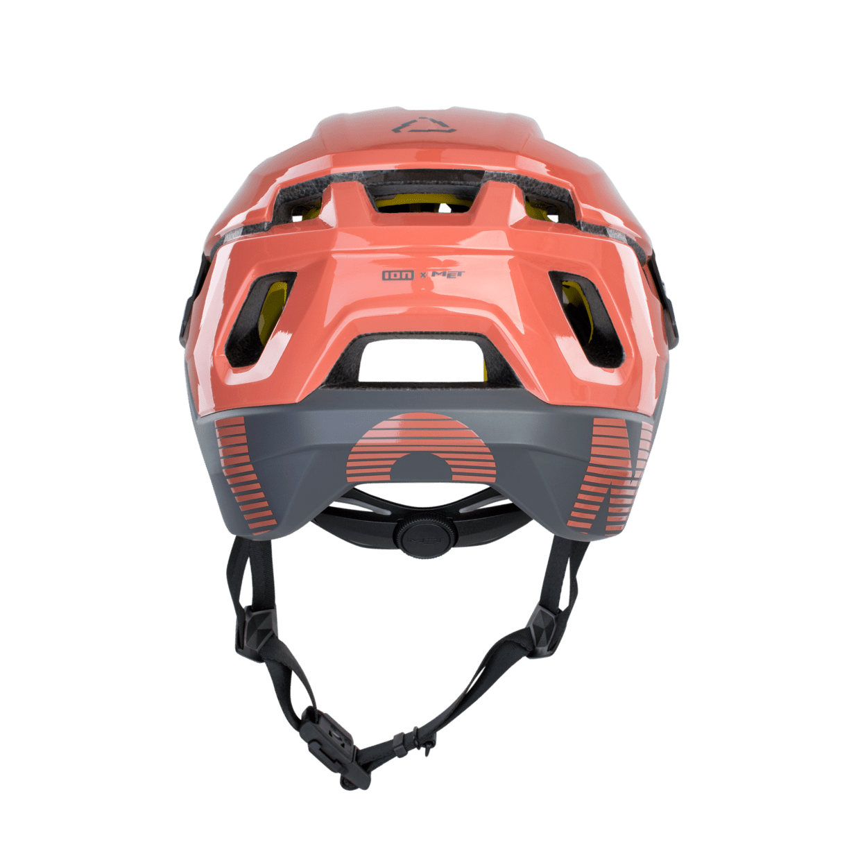 MTB Helmet Traze Amp MIPS