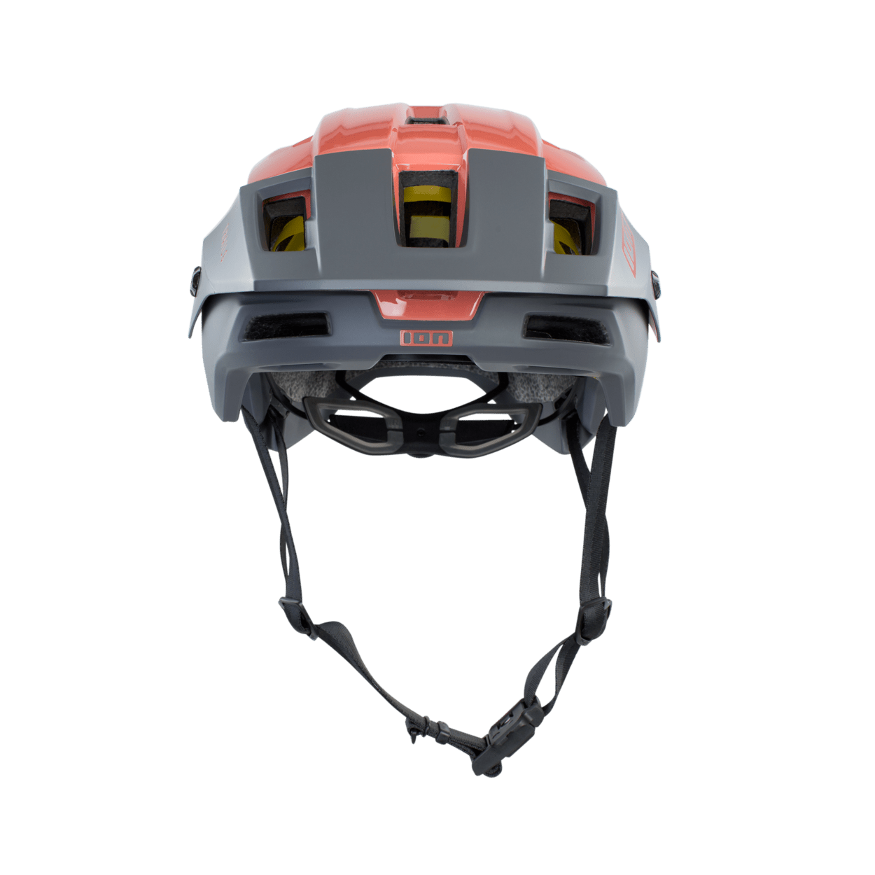 MTB Helmet Traze Amp MIPS