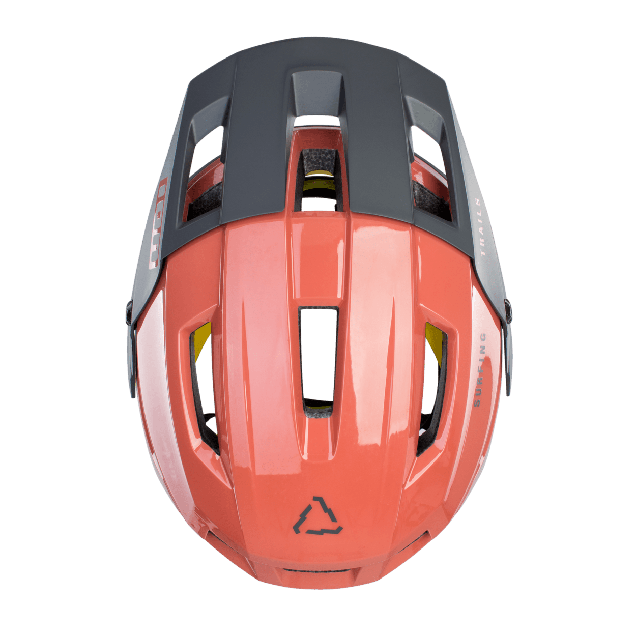 MTB Helmet Traze Amp MIPS