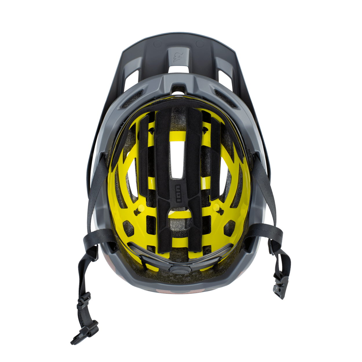 MTB Helmet Traze Amp MIPS
