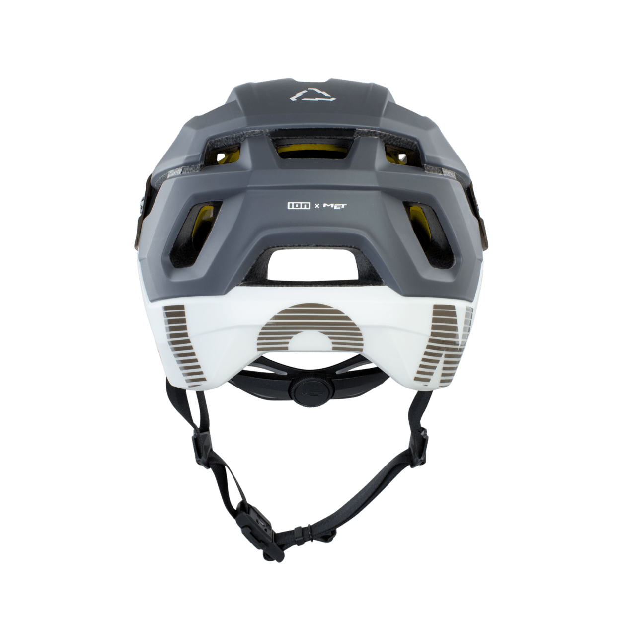 MTB Helmet Traze Amp MIPS
