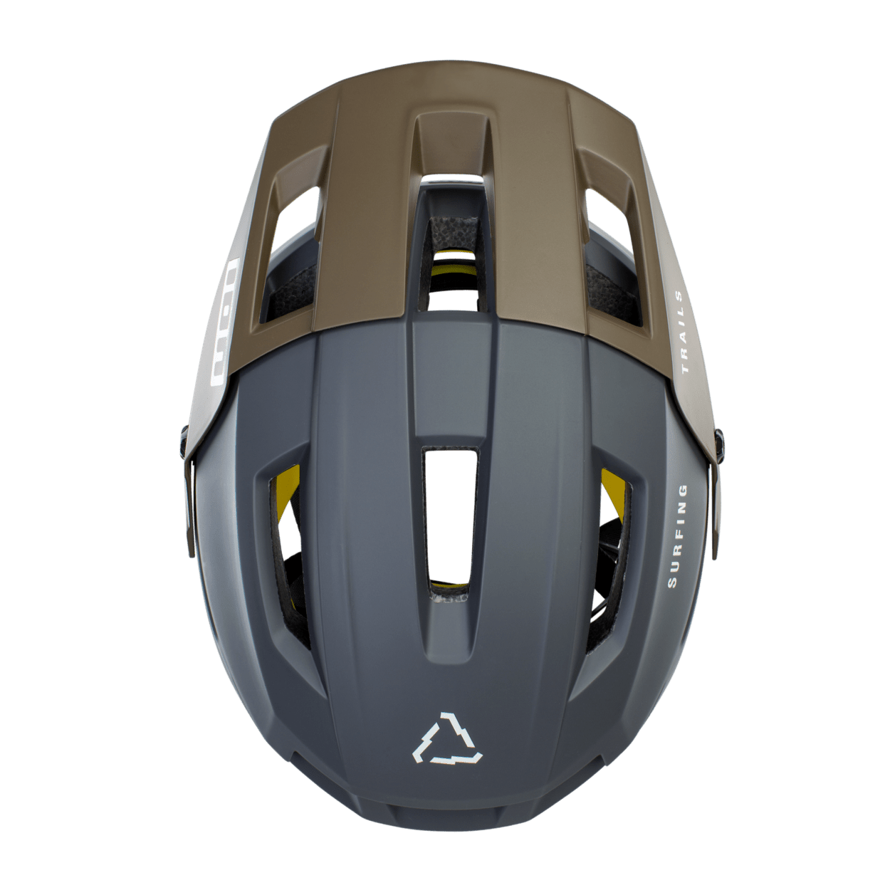 MTB Helmet Traze Amp MIPS