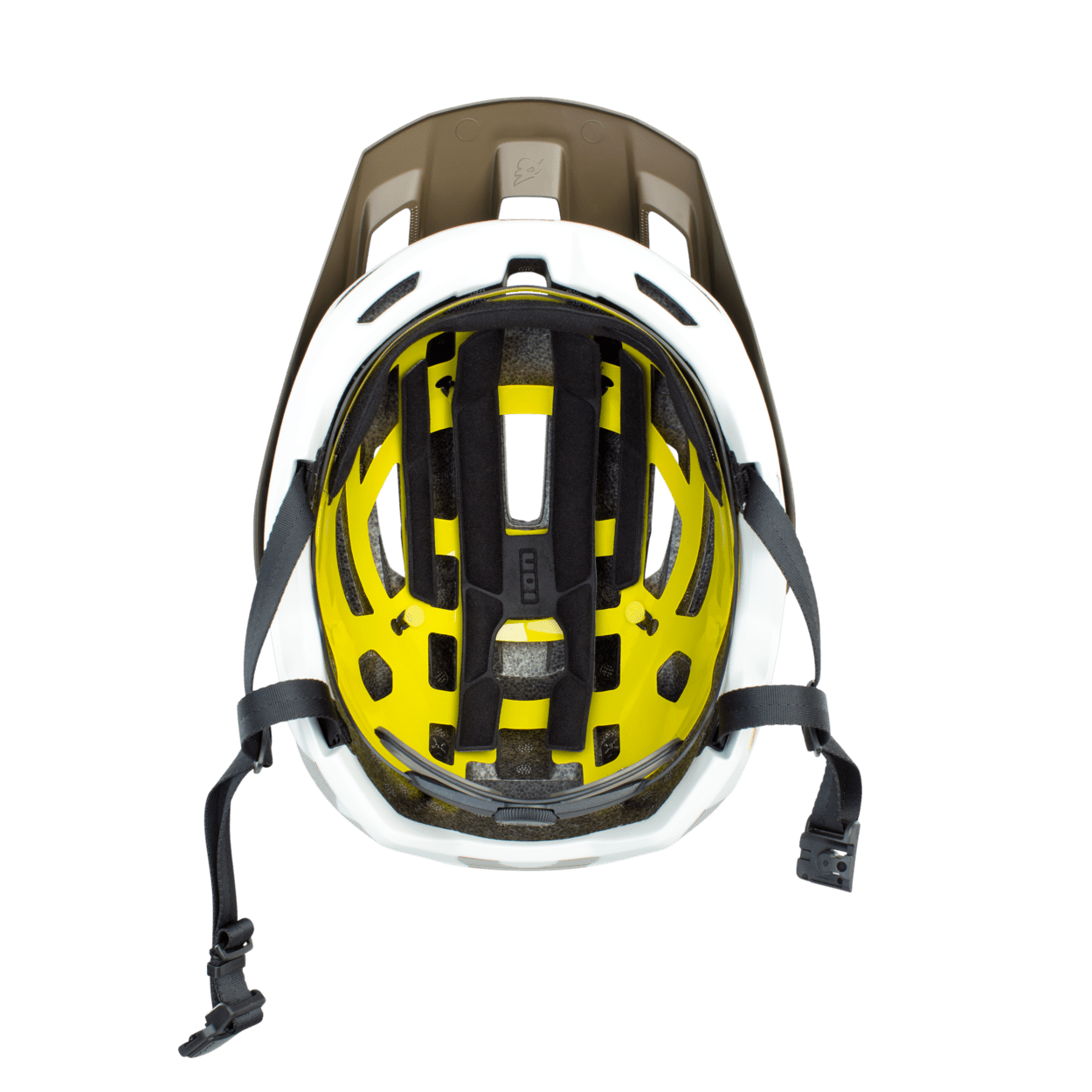 MTB Helmet Traze Amp MIPS