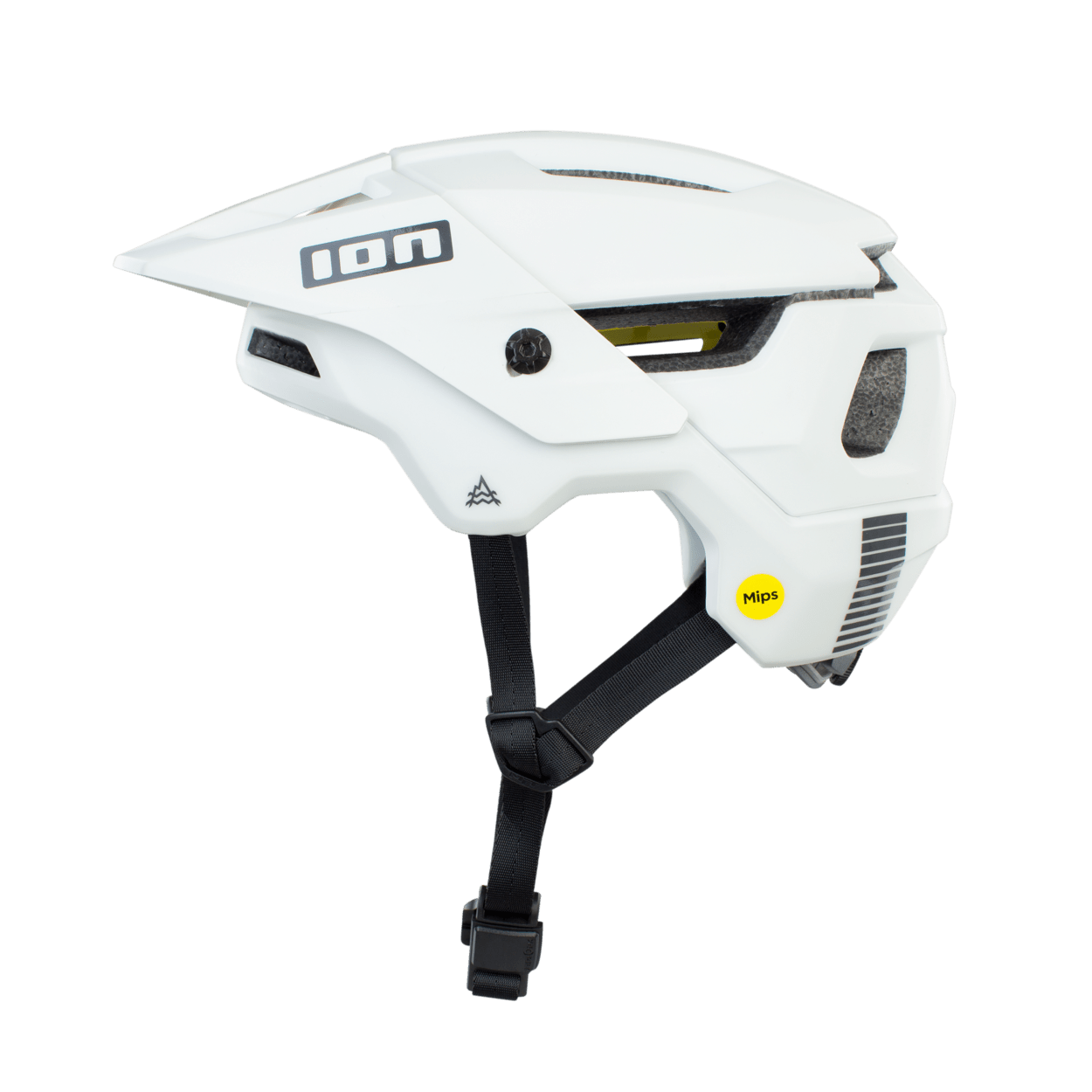MTB Helmet Traze Amp MIPS